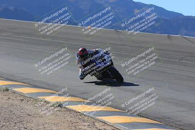 media/Dec-10-2023-SoCal Trackdays (Sun) [[0ce70f5433]]/Bowl (1020am)/